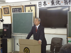 DSC00740.JPG