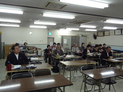 DSC00741.JPG