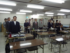 DSC00739.JPG
