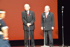 45.石川精孝(本部)・()構成吟.JPG