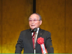 39.杉田亮毅様祝辞.JPG