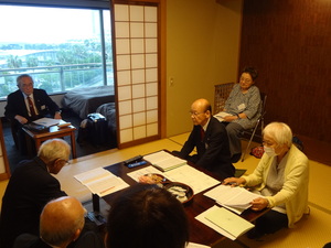 ㊶部門研修D1(深浦精正)2.JPG