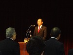 DSC01302.jpg