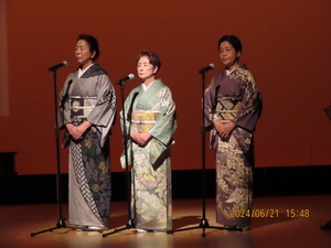83.構成吟(内藤精淨・岩元精桜・高村龍節).JPG