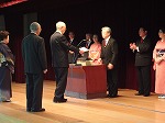 DSC01304.jpg