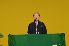 1.開会の言葉_杉江精寛.JPG