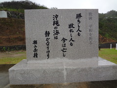 235.JPG