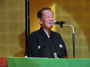 14_式典②.JPG