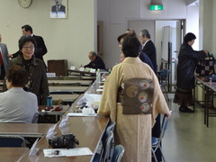 DSC00487.JPG