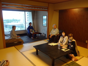 ㊷部門研修D2(奥村精曄)1.JPG