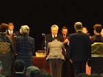 DSC01310.jpg