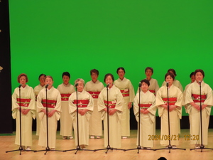 49.合吟コン(神奈川地区教場合同女子B).JPG