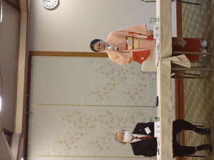⑩連絡会(10)宗嗣.JPG