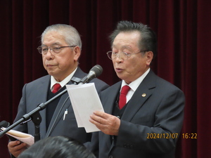 ㉘個人指導(午後)下田_小澤龍樂＆豊田_髙橋精愼.JPG