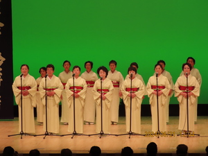43.合吟コン(品川支部).JPG