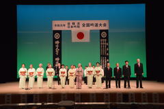 4.大阪岳精会(合吟).JPG
