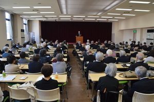 2．開会式風景２.JPG
