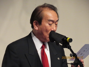 25.園田精鵬吟詠指導.JPG