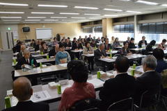 11.会長連絡会(2).JPG