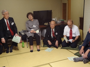 ㊺部門研修D3(秋山精正)2.JPG