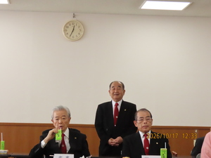 ⑨川崎_坂井精鷽挨拶.JPG