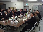 DSC01343.jpg