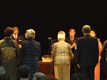 DSC01311.jpg