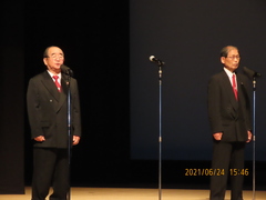 72.構成吟77.坂井精鷽＆小林精晄.JPG