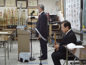 3．会詩先導(宗家).JPG