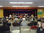 DSC01332.jpg