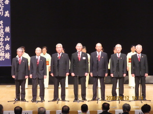 8.合吟コンクール(六郷_男子).JPG