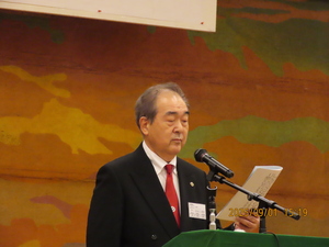 ㊸成果発表(相模_長谷川龍博).JPG