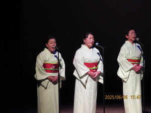 41_構成吟⑳.JPG