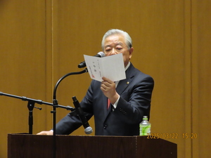 15.宗家吟詠指導2.JPG