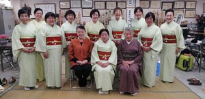 LINE_ALBUM_2024121 着付け講習会①_241203_5.jpg