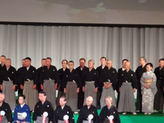 DSC01487.JPG