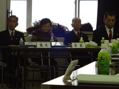 DSC00504.JPG