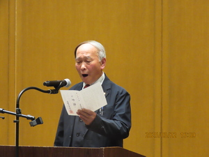 18.個人指導3(武蔵)簗瀬精仁.JPG