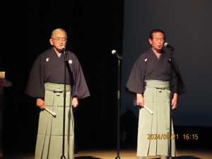 90.構成吟(佐藤精堂・池田精嶽).JPG