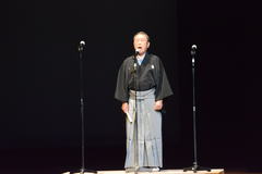42.杉江精寛(下田)構成吟.JPG