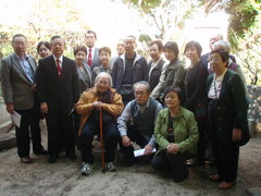 PA260258.JPG