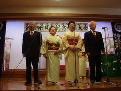 PB200029.JPG