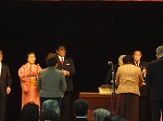 DSC01307.jpg