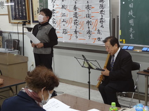 21．個人指導➄.JPG