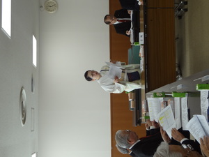 12.会長連絡会(プロジェクト活動報告).JPG