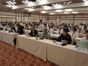 ⑫受講の様子2.JPG
