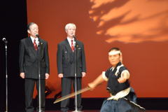 44.中川精統(相模)・(）構成吟.JPG