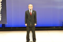 25.岡野稔(多摩)H30独吟優勝吟詠.JPG