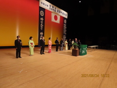 80.閉会の言葉_鈴木精成(千代田).JPG