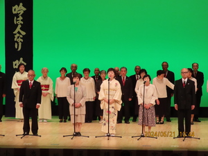 20.一般合吟(美濃岳精会).JPG